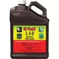 HiYield 1gal 2,4-d Selective Weed Killer