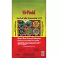 HiYield 15