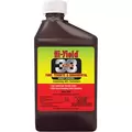HiYield 16oz 38 + Insect Turf Termite & Ornam