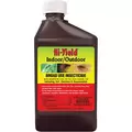 HiYield 16oz In/Outdoor Broad Use Insecticide
