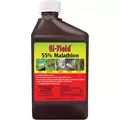 HiYield 16oz 55% Malathion Insect Spray
