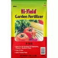 HiYield 4