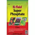 HiYield 4