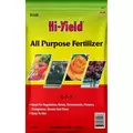 HiYield 4
