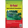 HiYield 3