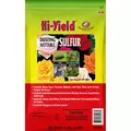 HiYield 4