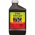 HiYield 32oz Garden Farm Insect Control Concentrate