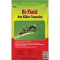 HiYield 3.5