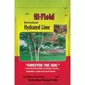 HiYield 5