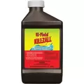 HiYield 32oz Killzall Aquatic Herbicide