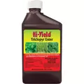 HiYield 16oz Triclopyr Ester Concentrate