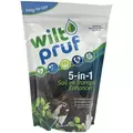 Wilt Pruf 2lb Bag 5-in-1 Soil and Transplant Enhancer
