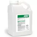 Nufarm 3336 F 2.5Gl (2/Cs) HAZ ( Thiophanate Methyl )