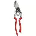 Felco F-13 Pruner w/ Extra Long Hand Grips