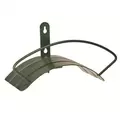 Lewis Tools Wall Mount Hose Hanger