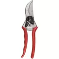 Felco F-2 Hand Pruner Most Popular Pro Hand Pruner
