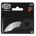 Felco