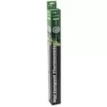 Luster Leaf Compost Thermometer