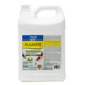 API Pond 1gal Algae Fix Treats 38400 Gallons