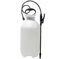 Chapin 2gal L&G Sprayer