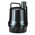 Danner MDWP30 3000GPH Magnetic Drive Water Fall Pump