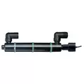 Danner 40watt UV Clarifier