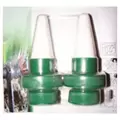 Bosmere Bottle Water Drinks 2pk