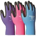 Wonder Grip Nicely Nimble Sm Assorted Colors