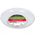 Plastec 8" Super Saucer