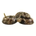 MCarr Western Diamond Back Small Snake