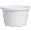 DLN 12.00 EURO SL HB NO HGR WHT 50/CS 32CS/PL