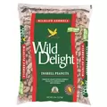 Wild Delight 5