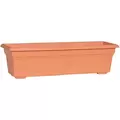 Countryside 24" Flowerbox Terra