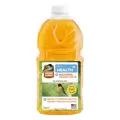 Classic Bird Health + 64oz Ready To Use Orange Nectar