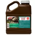 Martin's 4lb Gopher Bait 50