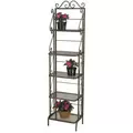 Deer Park Skinny Plant Stand
