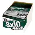 Dewitt 8x10 ForestShade Tarp 4.5oz