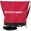 Earthway Bag Seeder / Spreader