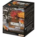 Eco Labs 32oz Microbe Lift Autumn/ Winter Prep