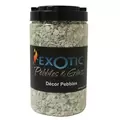 Exotic Pebbles 5