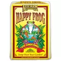 FoxFarm 3cf Happy Frog Soil Conditioner (Not for FL IN or MO) (35/PL)