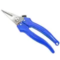 Gardener Select 7.5" Floral Shear