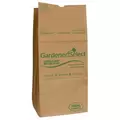 Gardener Select 30Gal Lawn & Refuse Bag EA=5pk 16"x12"x35" 450/PL