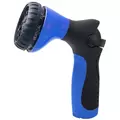 Gardener Select 8-Pattern Thumb Control Nozzle
