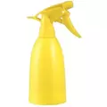 Gardener Select 350ml Fog & Straight Spray Trigger Sprayer
