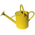 Gardener Select 7L 1.85G Watering Can Lemon