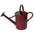 Gardener Select 4L 1.06G Watering Can Merlot