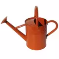 Gardener Select 4L 1.06G Watering Can Burnt Orange