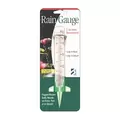 Headwind Basic Rain Gauge