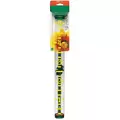Headwind 21" Original EZ Read Rain Gauge Green